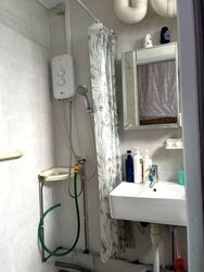 Blk 241 Kim Keat Link (Toa Payoh), HDB 4 Rooms #635059511